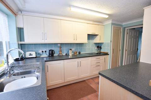 12 Alexandra Close, Illogan, Redruth, TR16 4RS