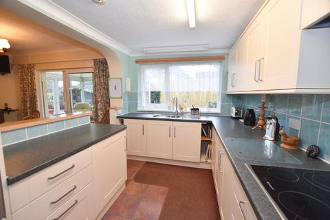 12 Alexandra Close, Illogan, Redruth, TR16 4RS