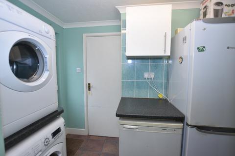 12 Alexandra Close, Illogan, Redruth, TR16 4RS