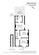 Floor Plan 96 Albert Road.jpg