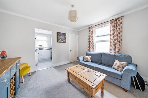 96 Albert Road, London, SE25 4JW