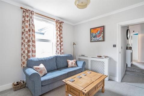 96 Albert Road, London, SE25 4JW