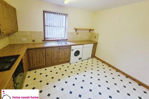 2 bedroom apartment for sale - Nicholson Court, Strathpeffer IV14