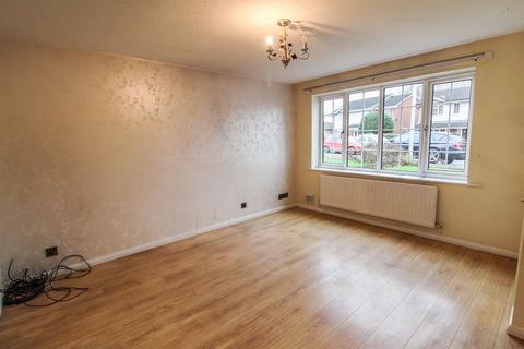 4 bedroom house for sale, St. Marys Walk, Thirsk