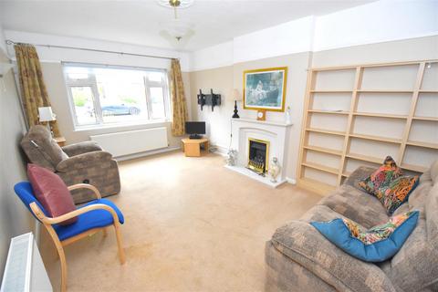 2 bedroom semi-detached bungalow for sale, Canewdon View Road, Rochford