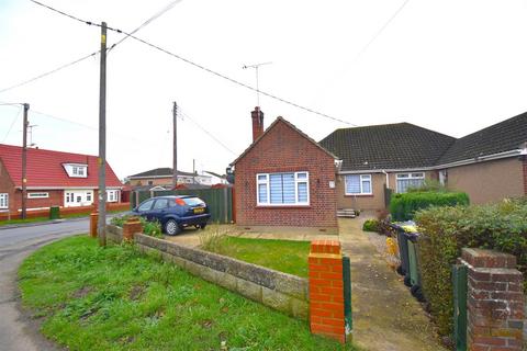 22 Canewdon View Road, Rochford, SS4 3DT