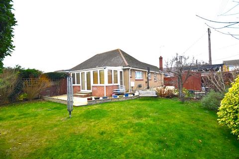 22 Canewdon View Road, Rochford, SS4 3DT