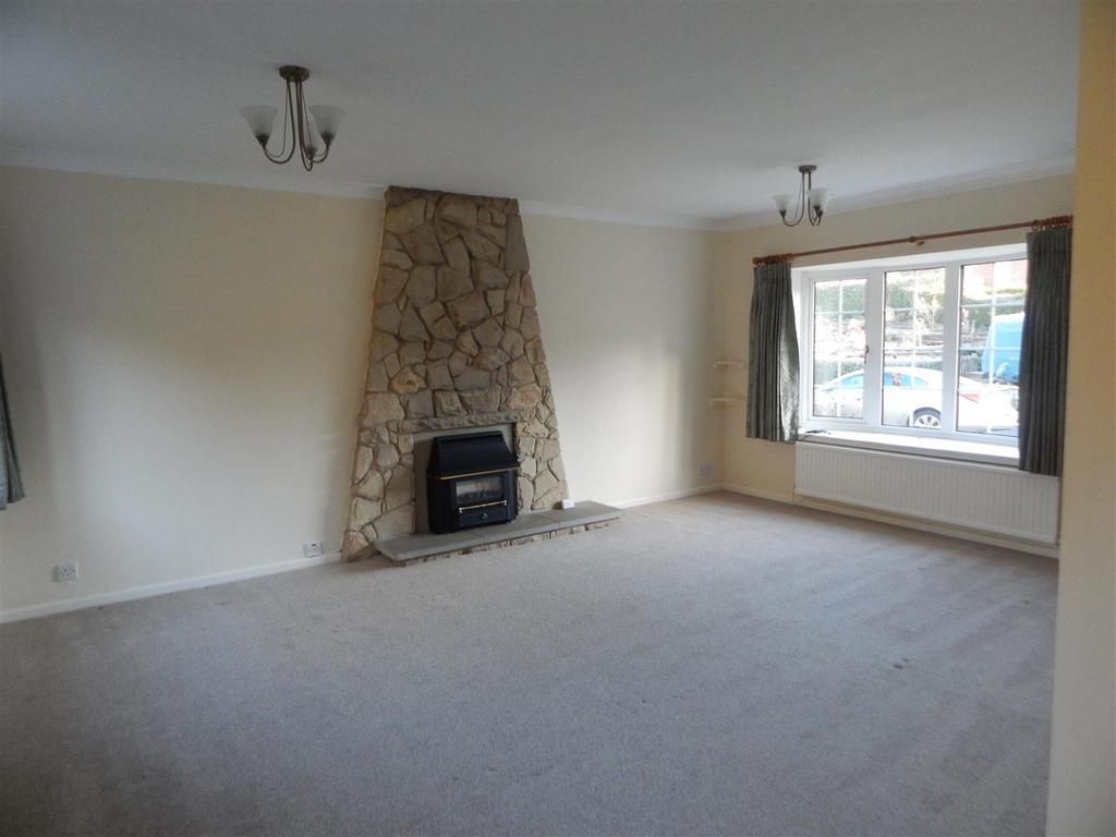 Littlethorpe Park, Ripon 4 bed house to rent £1,500 pcm (£346 pw)