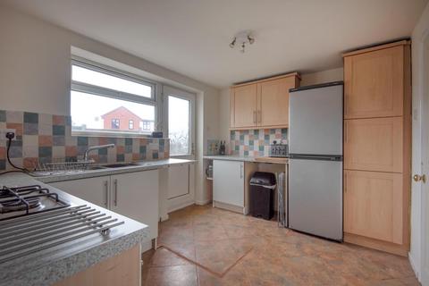 3 bedroom detached house for sale - Kenwood Avenue, Leigh