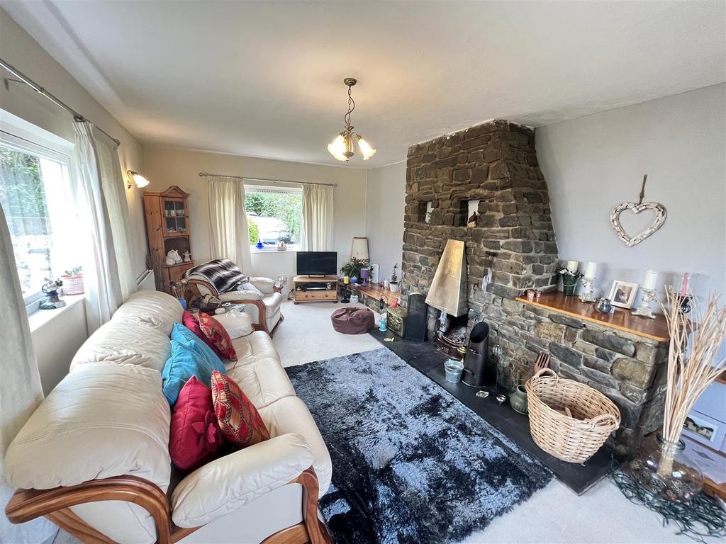 Living room.JPG
