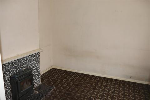 1 King George Crescent, Walsall, WS4 1EF