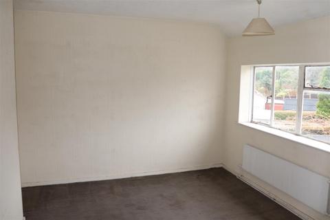 1 King George Crescent, Walsall, WS4 1EF