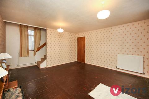 59 Eathorpe Close, Redditch, B98 0HQ