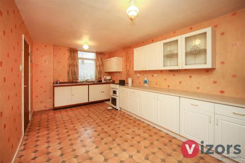 59 Eathorpe Close, Redditch, B98 0HQ