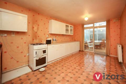 59 Eathorpe Close, Redditch, B98 0HQ