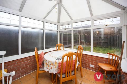 59 Eathorpe Close, Redditch, B98 0HQ