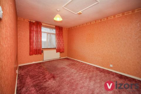 59 Eathorpe Close, Redditch, B98 0HQ