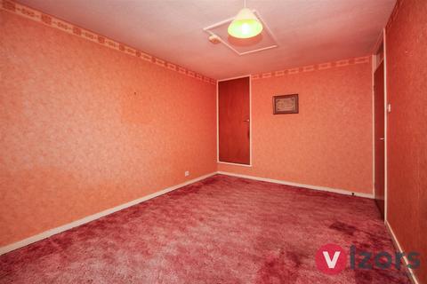 59 Eathorpe Close, Redditch, B98 0HQ