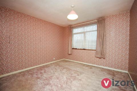 59 Eathorpe Close, Redditch, B98 0HQ
