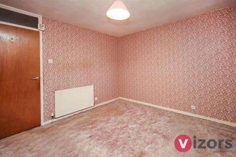 59 Eathorpe Close, Redditch, B98 0HQ