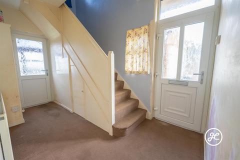 3 bedroom semi-detached house for sale, North Street, Bridgwater TA6