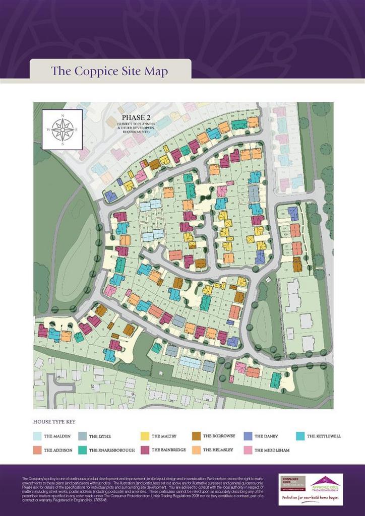 2024 02 01  Site Plan Jan 2024.jpg