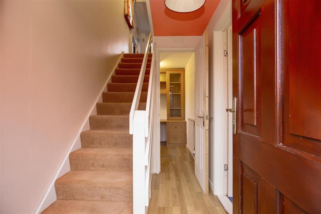 53 Arkaig Drive 3.jpg