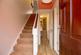 53 Arkaig Drive 3.jpg