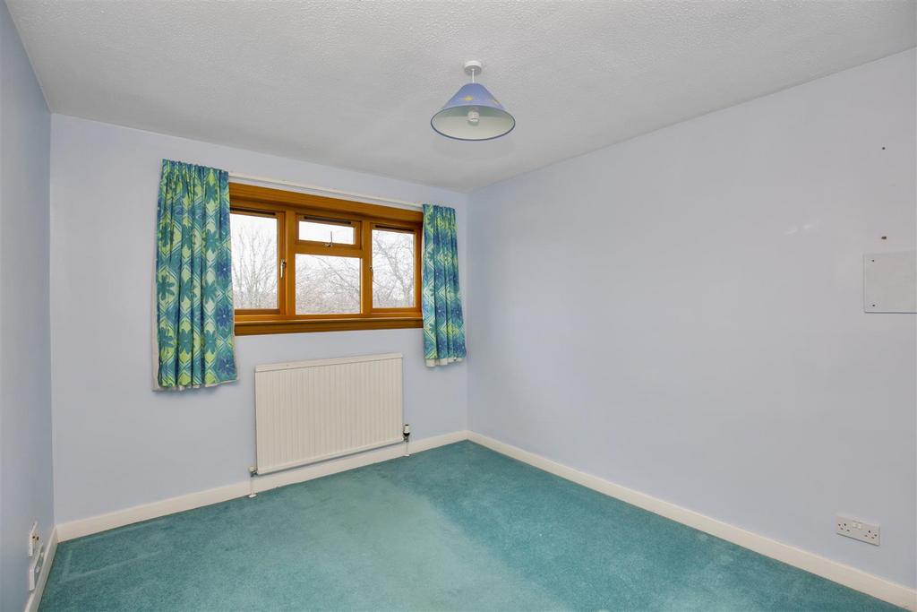 53 Arkaig Drive 14.jpg