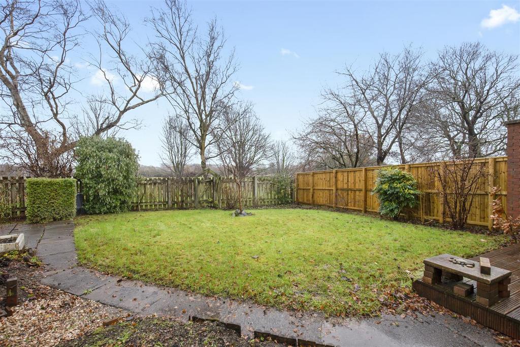 53 Arkaig Drive 17.jpg