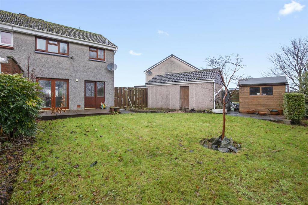 53 Arkaig Drive 19.jpg