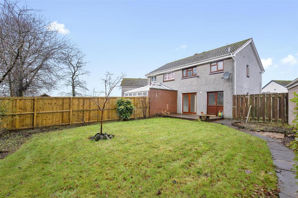 53 Arkaig Drive 20.jpg