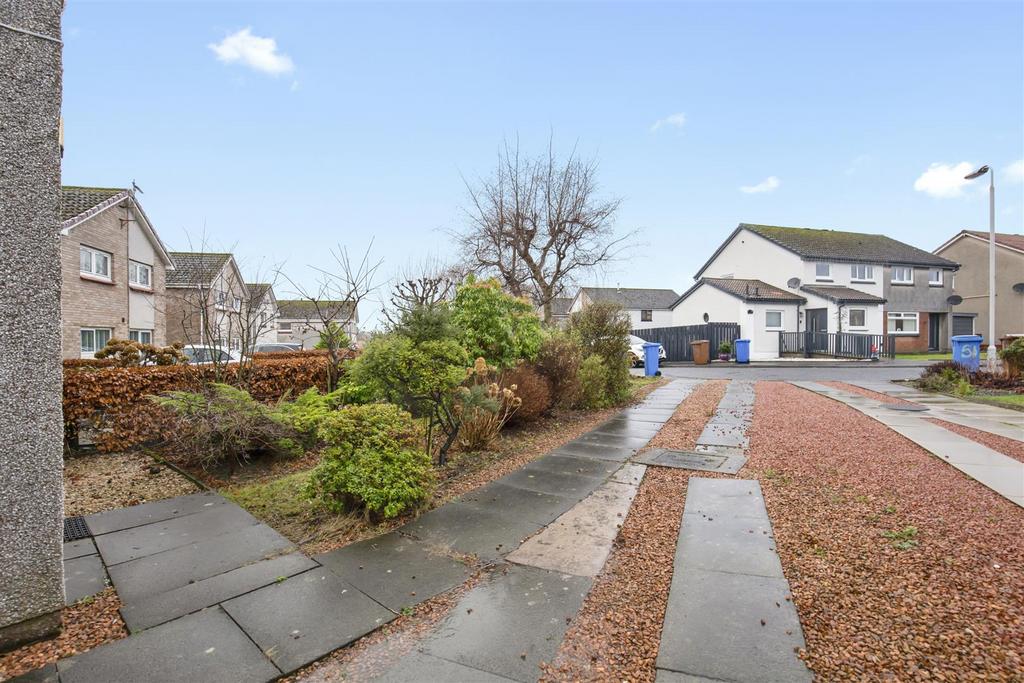 53 Arkaig Drive 2.jpg