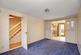53 Arkaig Drive 4.jpg
