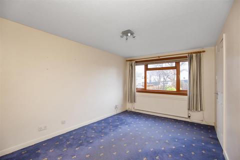 53 Arkaig Drive, Crossford, Dunfermline, KY12 8YW