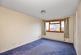 53 Arkaig Drive 5.jpg