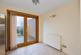 53 Arkaig Drive 6.jpg