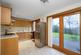 53 Arkaig Drive 7.jpg