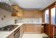 53 Arkaig Drive 8.jpg