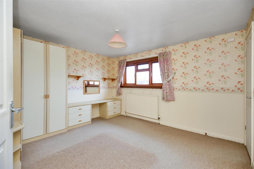 53 Arkaig Drive 11.jpg