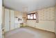 53 Arkaig Drive 11.jpg