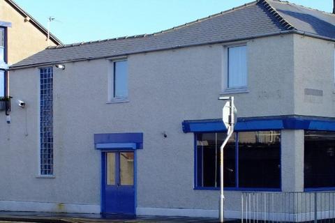 Retail property (high street) to rent, Ramsden Street, Barrow-In-Furness