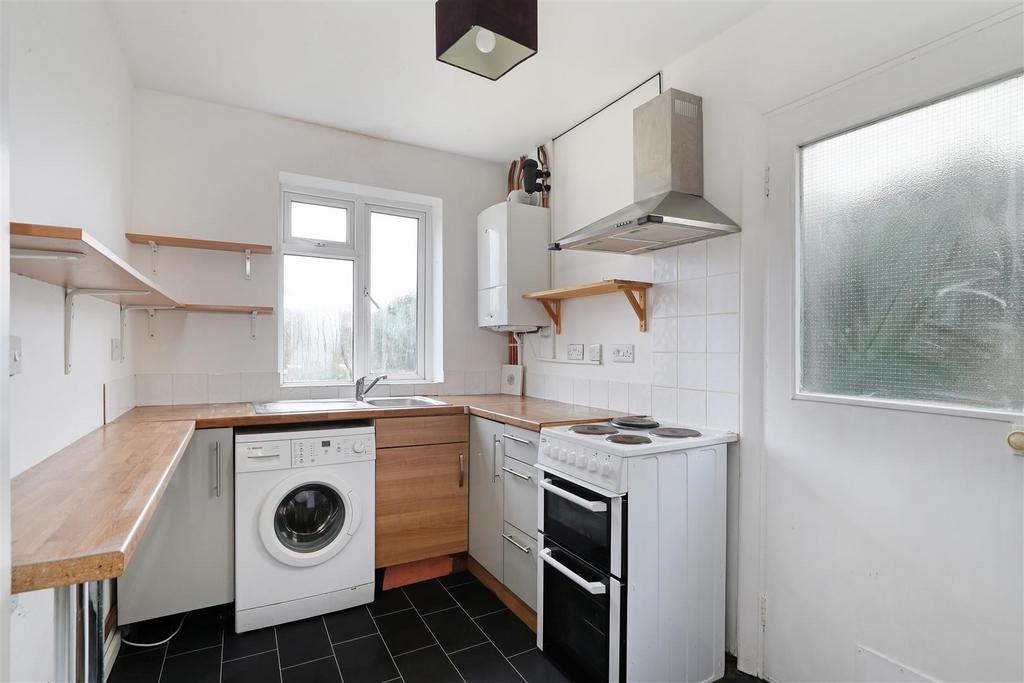 Stratford Road, Stroud 3 bed semidetached house for sale £330,000