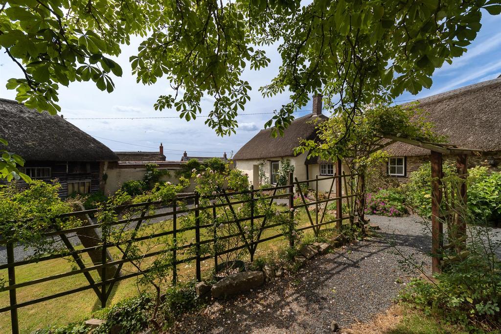 The Parsonage Winkleigh-11.jpg