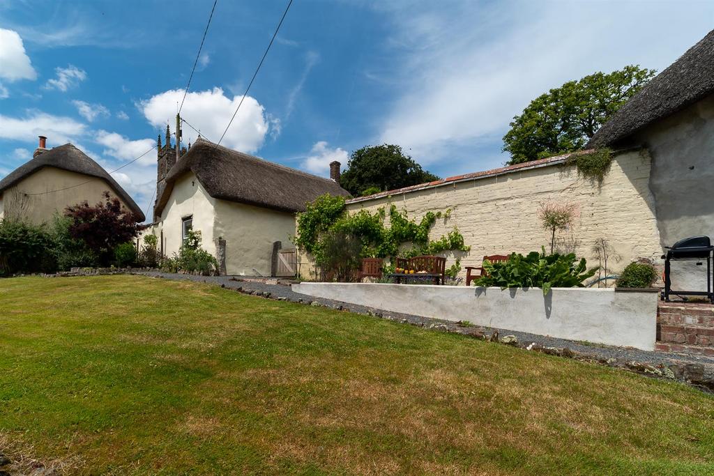 The Parsonage Winkleigh-27.jpg