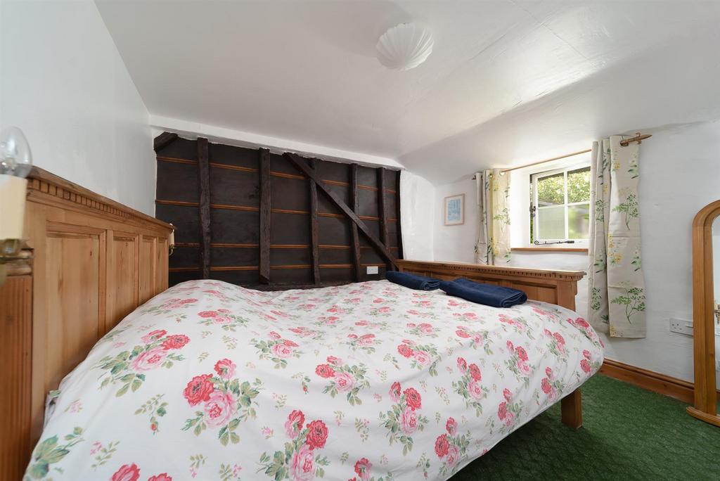 The Parsonage Winkleigh-42.jpg