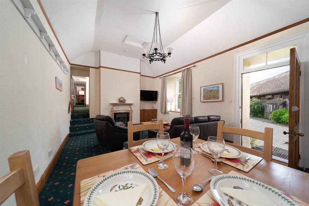 The Parsonage Winkleigh-44 - Copy.jpg