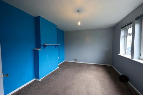 3 bedroom terraced house for sale, Halloon Avenue, St Columb Road, St Columb, TR9