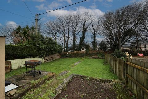 3 bedroom terraced house for sale, Halloon Avenue, St Columb Road, St Columb, TR9