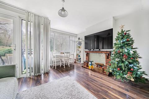 76 Knee Hill Crescent, London, SE2 0YP